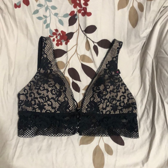 La senza bra top - Picture 1 of 6